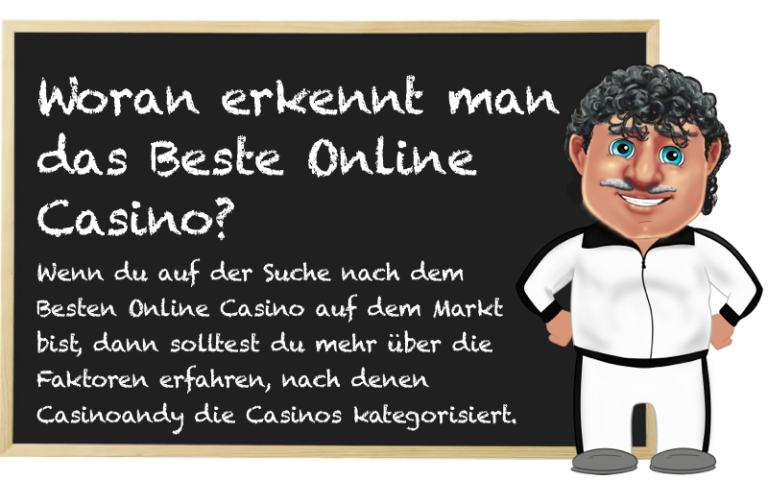 real money slots online