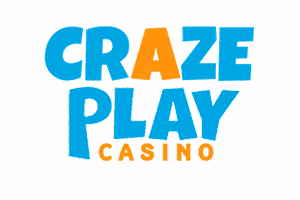 CrazePlay