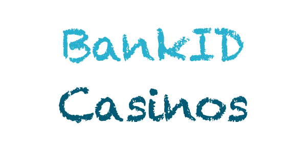 BankID Casinos