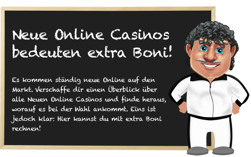 10 Gründe, warum ein ausgezeichnetes bewertungen der besten casinos in Österreich nicht ausreicht