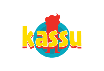 Kassu 