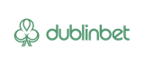 Dublinbet