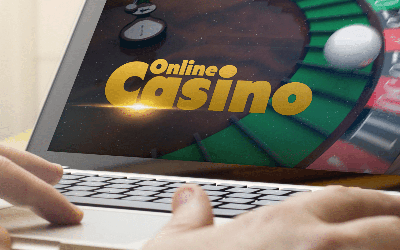 Fördelar med bankid casino