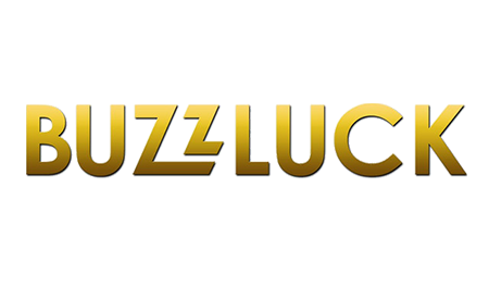 Buzzluck