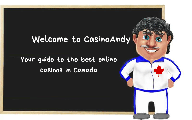 Canadian mobile casinos