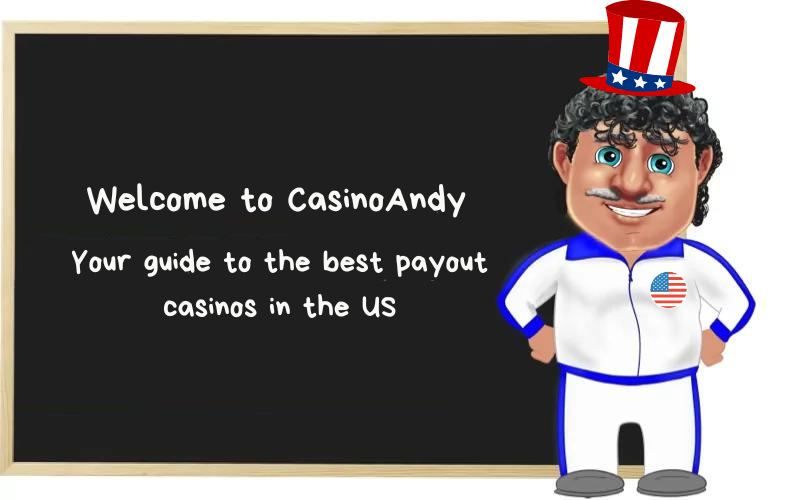 Fast payout casino