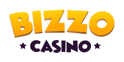 Bizzo Casino Erfahrungen