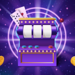 Erkundung der Slot-Spielvarianten: Klassiker, Video, Megaways und mehr