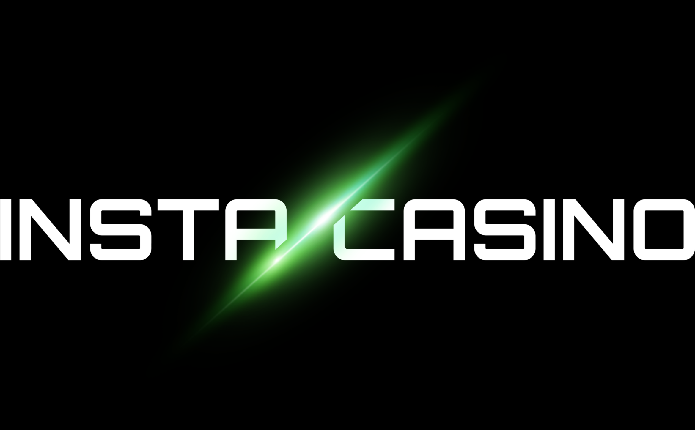 Instacasino