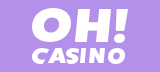 Oh casino