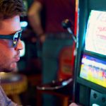 Fragmentierung vs. Konsolidierung: Werden Casino-Plattformen zu ähnlich?